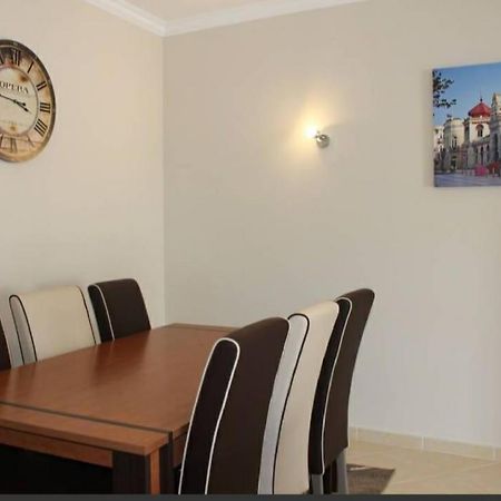 Апартаменты Casa Mar A Vista Кавакуш Экстерьер фото